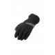 sport screen 22 cm ermax for gsf 650 bandit 2009/2015 (+ fitting kit s ) black dark