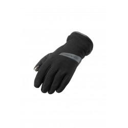 sport screen 22 cm ermax for gsf 650 bandit 2009/2015 (+ fitting kit s ) black dark