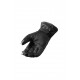 sport screen 22 cm ermax for gsf 650 bandit 2009/2015 (+ fitting kit s ) black dark