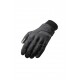 sport screen 22 cm ermax for gsf 650 bandit 2009/2015 (+ fitting kit s ) satin grey