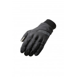 sport screen 22 cm ermax for gsf 650 bandit 2009/2015 (+ fitting kit s ) satin grey