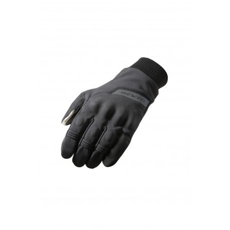 sport screen 22 cm ermax for gsf 650 bandit 2009/2015 (+ fitting kit s ) satin grey