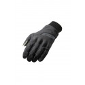 sport screen 22 cm ermax for gsf 650 bandit 2009/2015 (+ fitting kit s ) satin grey
