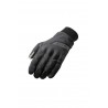 sport screen 22 cm ermax for gsf 650 bandit 2009/2015 (+ fitting kit s ) satin grey