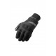 gb AR ermax for gsf 650 bandit 2009/2015 unpainted