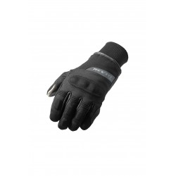 gb AR ermax for gsf 650 bandit 2009/2015 unpainted