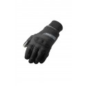 gb AR ermax for gsf 650 bandit 2009/2015 unpainted