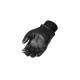 gb AR ermax for gsf 650 bandit 2009/2015 unpainted