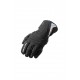 gb AR ermax for gsf 650 bandit 2009/2015 glossy black (yay )