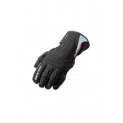gb AR ermax for gsf 650 bandit 2009/2015 glossy black (yay )