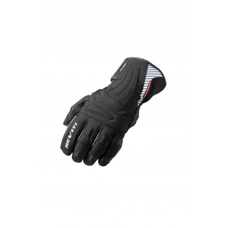 gb AR ermax for gsf 650 bandit 2009/2015 glossy black (yay )