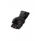 gb AR ermax for gsf 650 bandit 2009/2015 glossy black (yay )