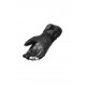 gb AR ermax for GSF 650 BANDIT 2010/2011 blue metal (yrb )