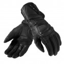 gb AR ermax for GSF 650 BANDIT 2009 metallic anthracite grey (yhg )