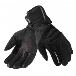 gb AR ermax for GSF 650 BANDIT 2010/2015 anthracite grey (ylf )